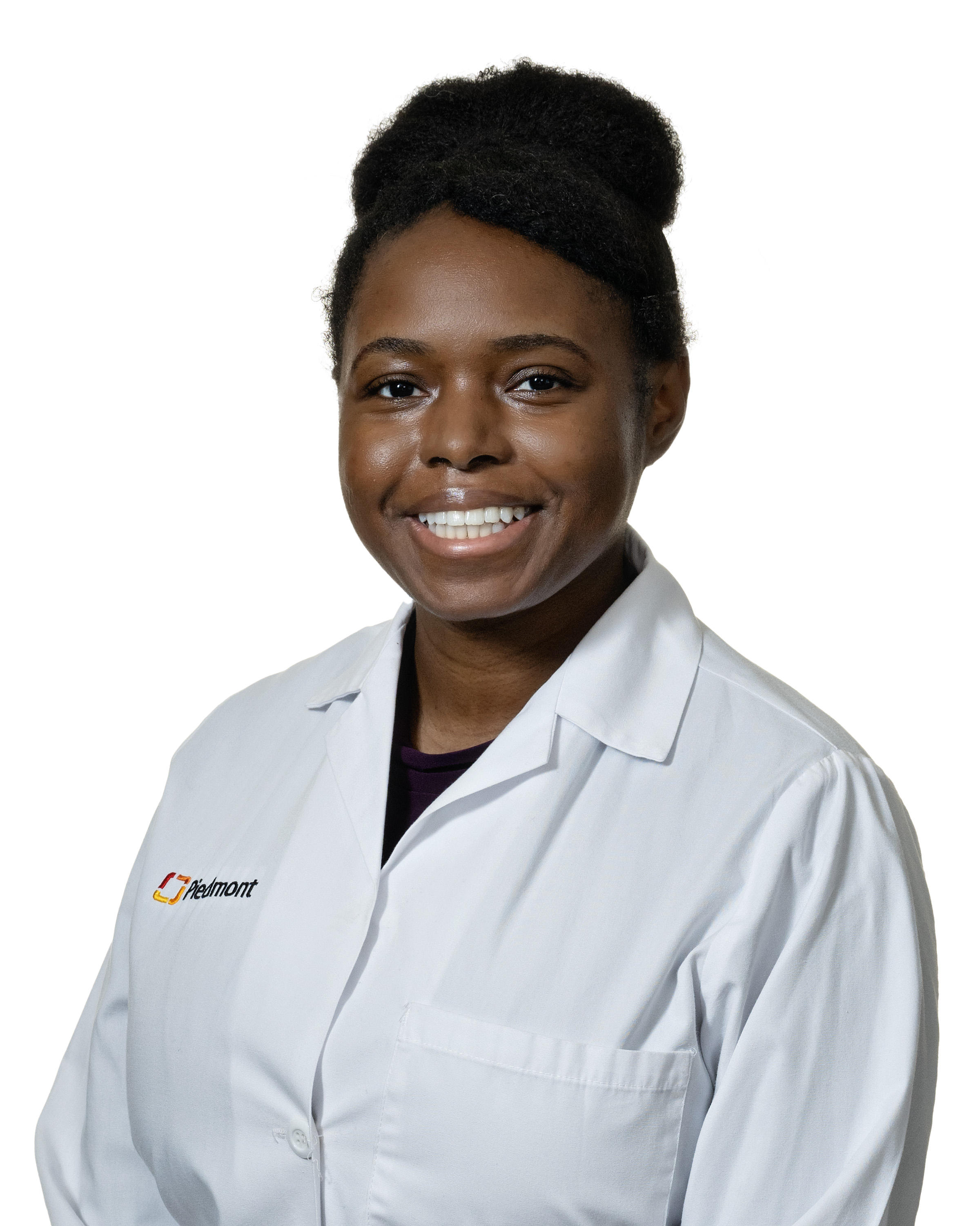 Janice Clarke, MD
