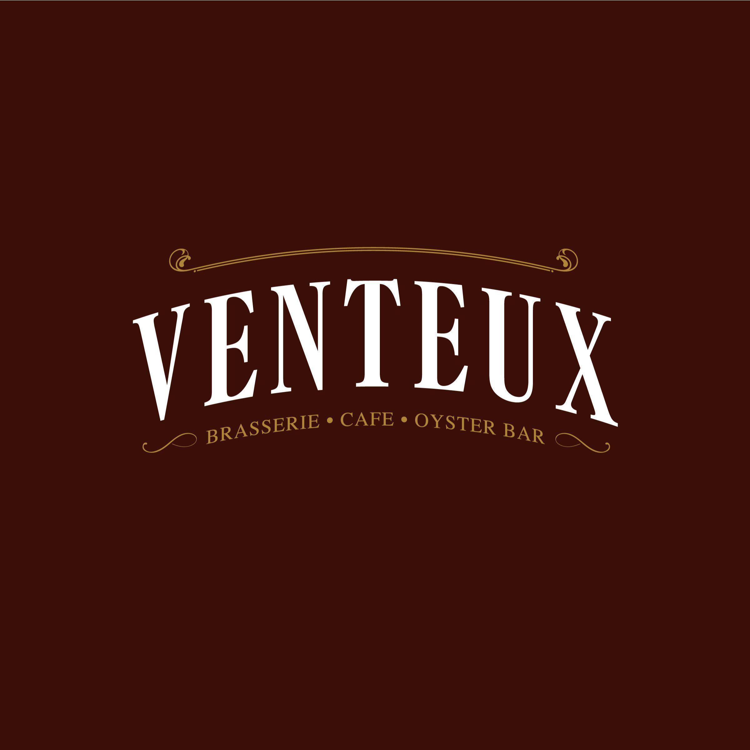 Venteux Brasserie, Cafe & Oyster Bar - Chicago, IL 60601 - (312)777-9003 | ShowMeLocal.com