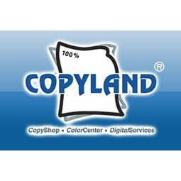 Copyland Drever & Partner GmbH  