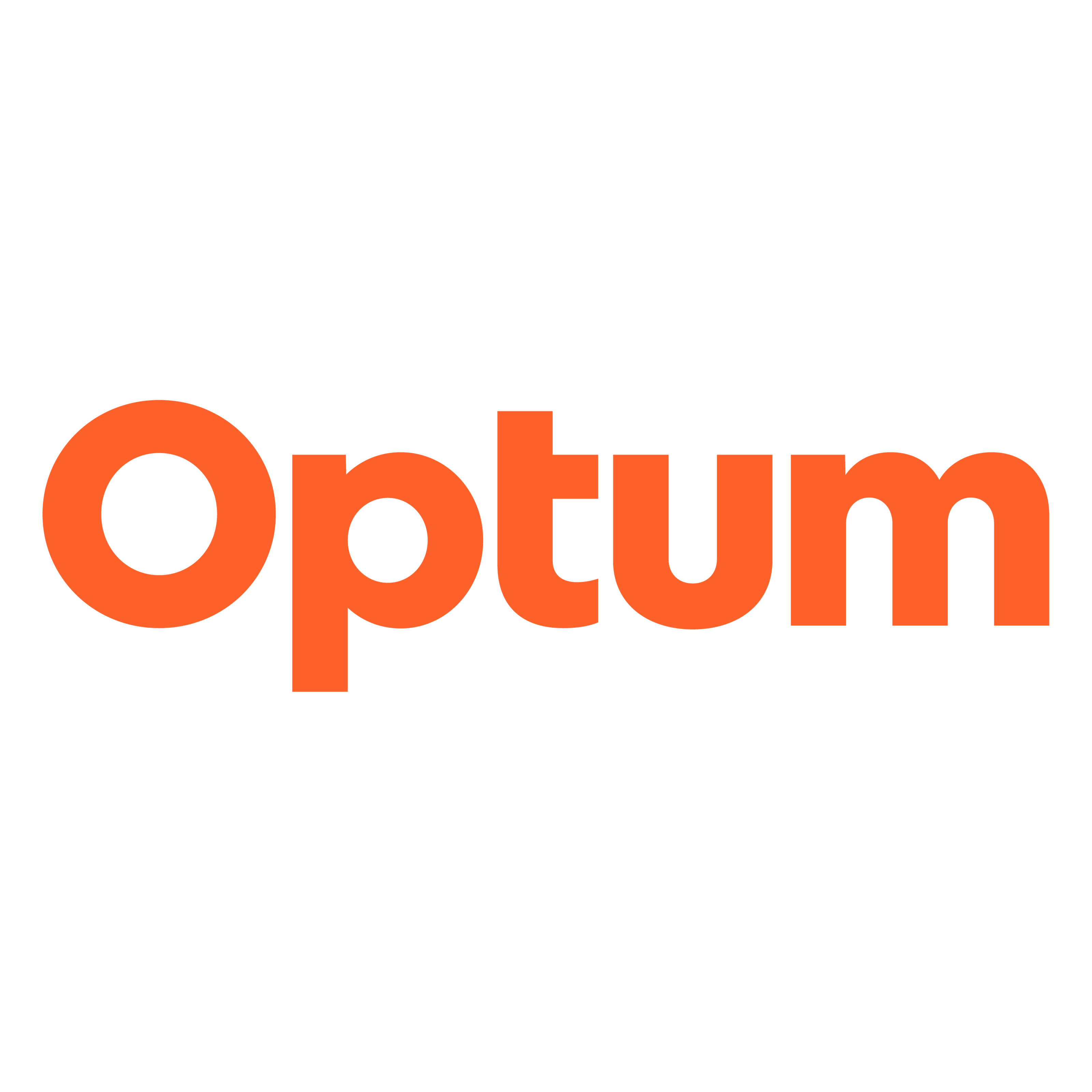 Optum Lab Draw Station Bethpage in Bethpage, NY 11714 (516) 6...
