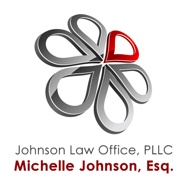 Johnson Law Office Pllc