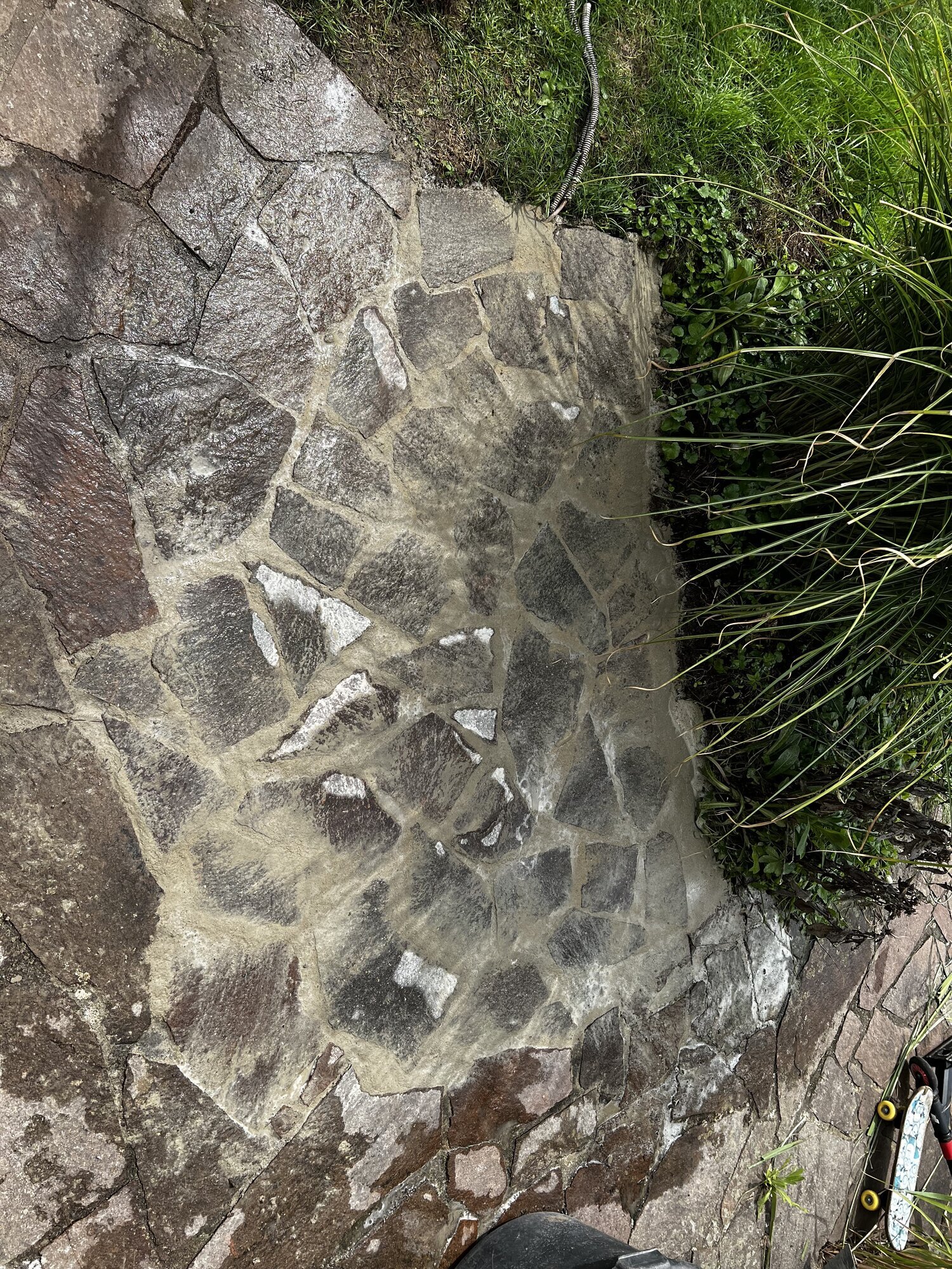 Rasch-Bau, Hollerstaude 4 in Werneck