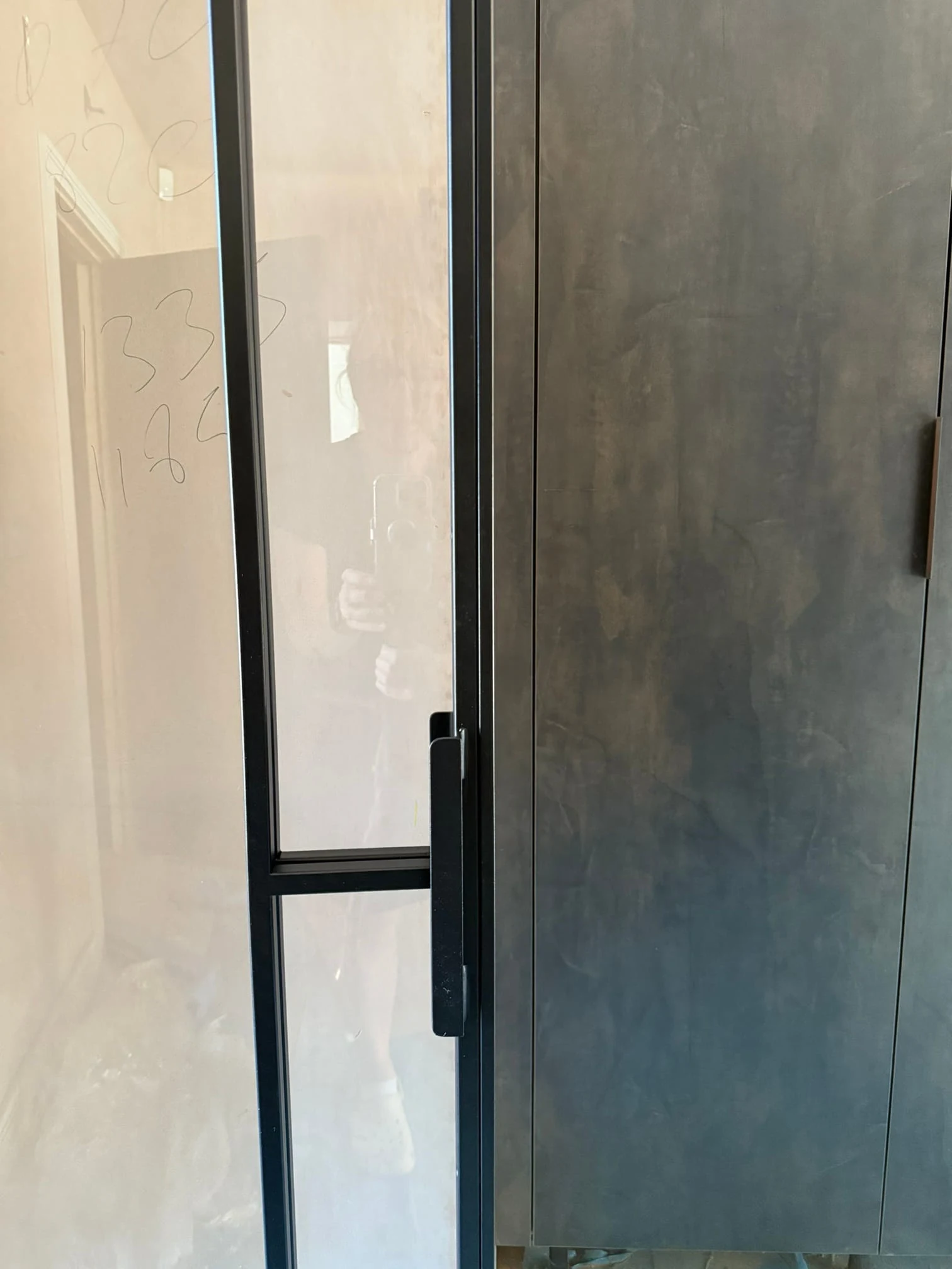 Images UK Classic Steel Doors