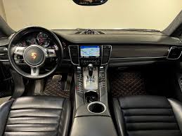 LMAG Automobile, Grünaustrasse 15 in Dietikon