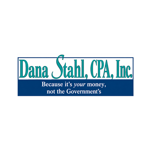 Circular Image