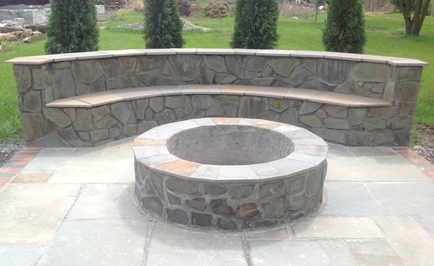 Images Elvira Landscaping