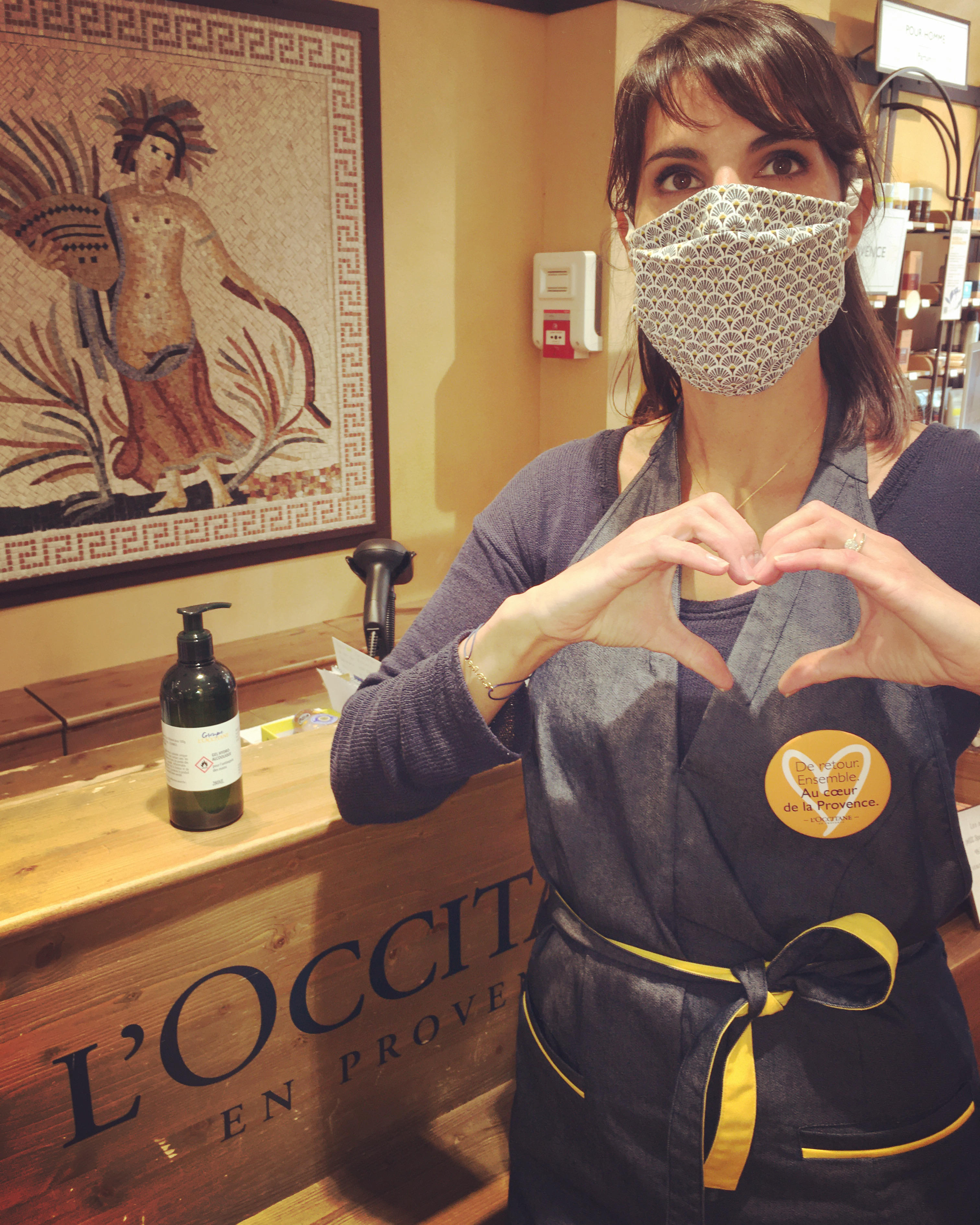 Miniature de la galerie