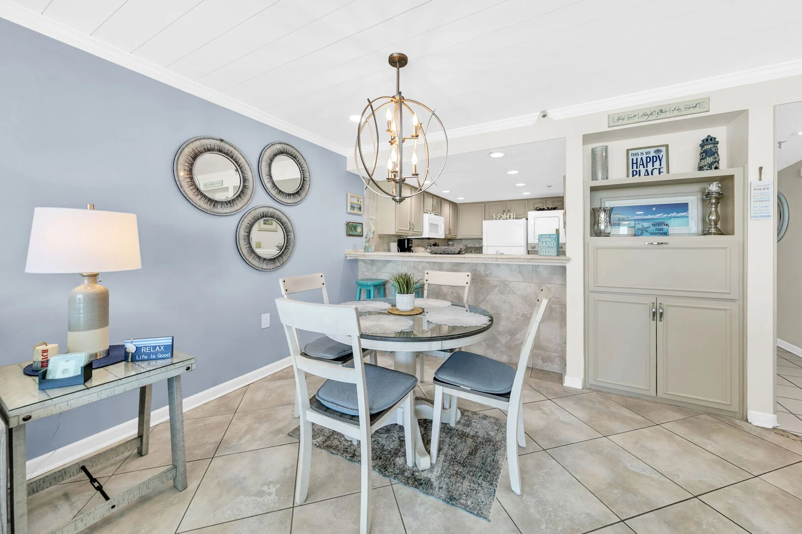 The Breakers of Fort Walton Beach Image