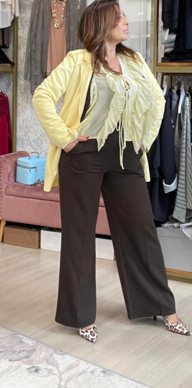 Images Giogè abbigliamento