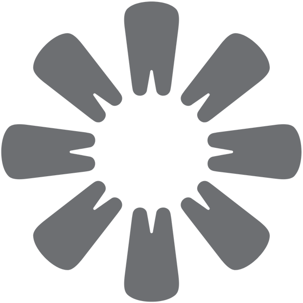 Dentists of Laguna Hills Logo