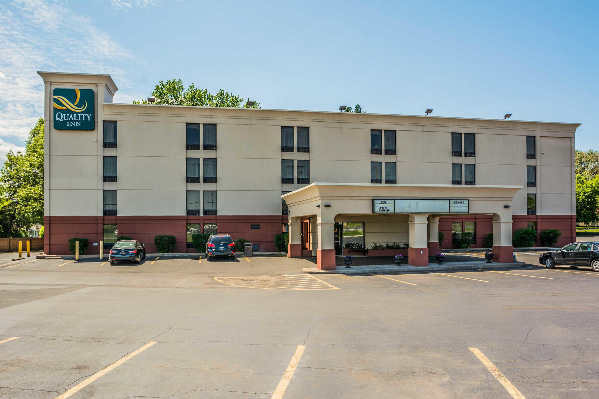 Motel usa coupons