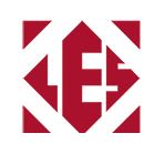Lift & Engineering Services Ltd Logo