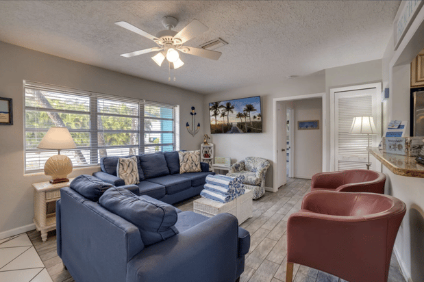 Images SeaBreeze Vacation LLC