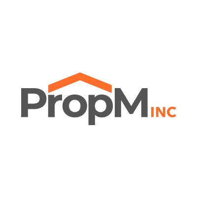 PropM Inc. - West Linn, OR 97068 - (888)780-2938 | ShowMeLocal.com