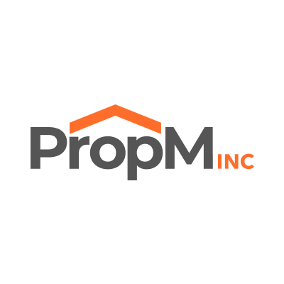 PropM Inc.