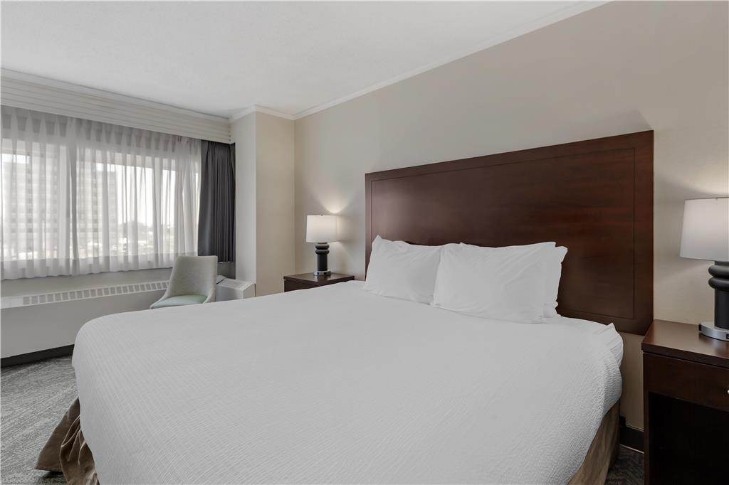 Images Best Western Cedar Park Inn