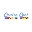 Cruise Cool Logo