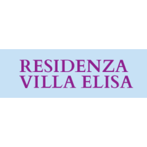Residenza Villa Elisa Logo