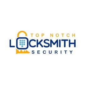 Top Notch Locksmith Security In New York Ny Locksmith By Yellow Pages Directory Inc