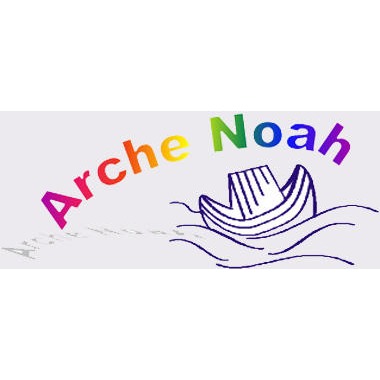 Logo Arche Noah (Herringen) (Kita)