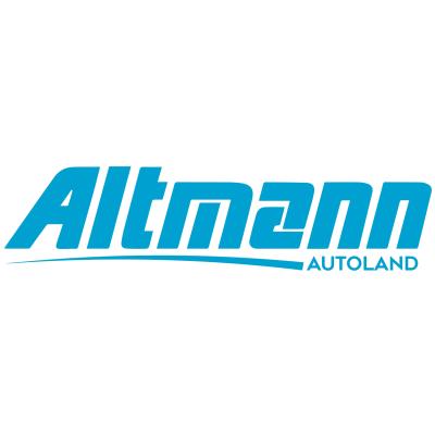 Karl Altmann GmbH & Co.KG in Haan