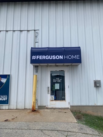 Images Ferguson Home
