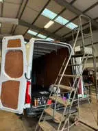 Images TruckFabs
