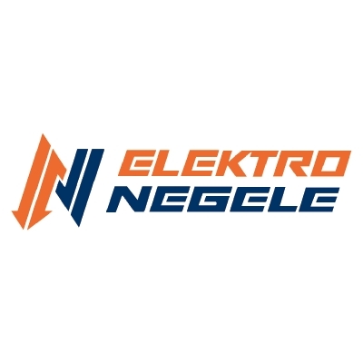 Bild zu Elektro Negele GmbH in Ludwigsburg in Württemberg