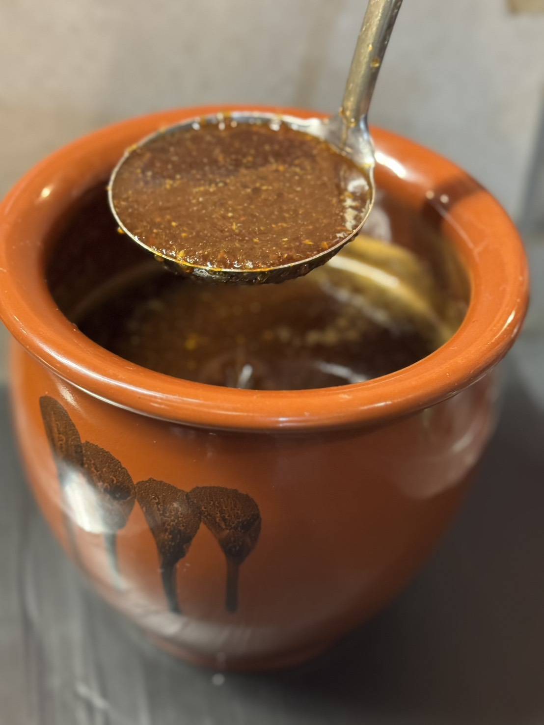 Images 美味いもん酒場　津野屋