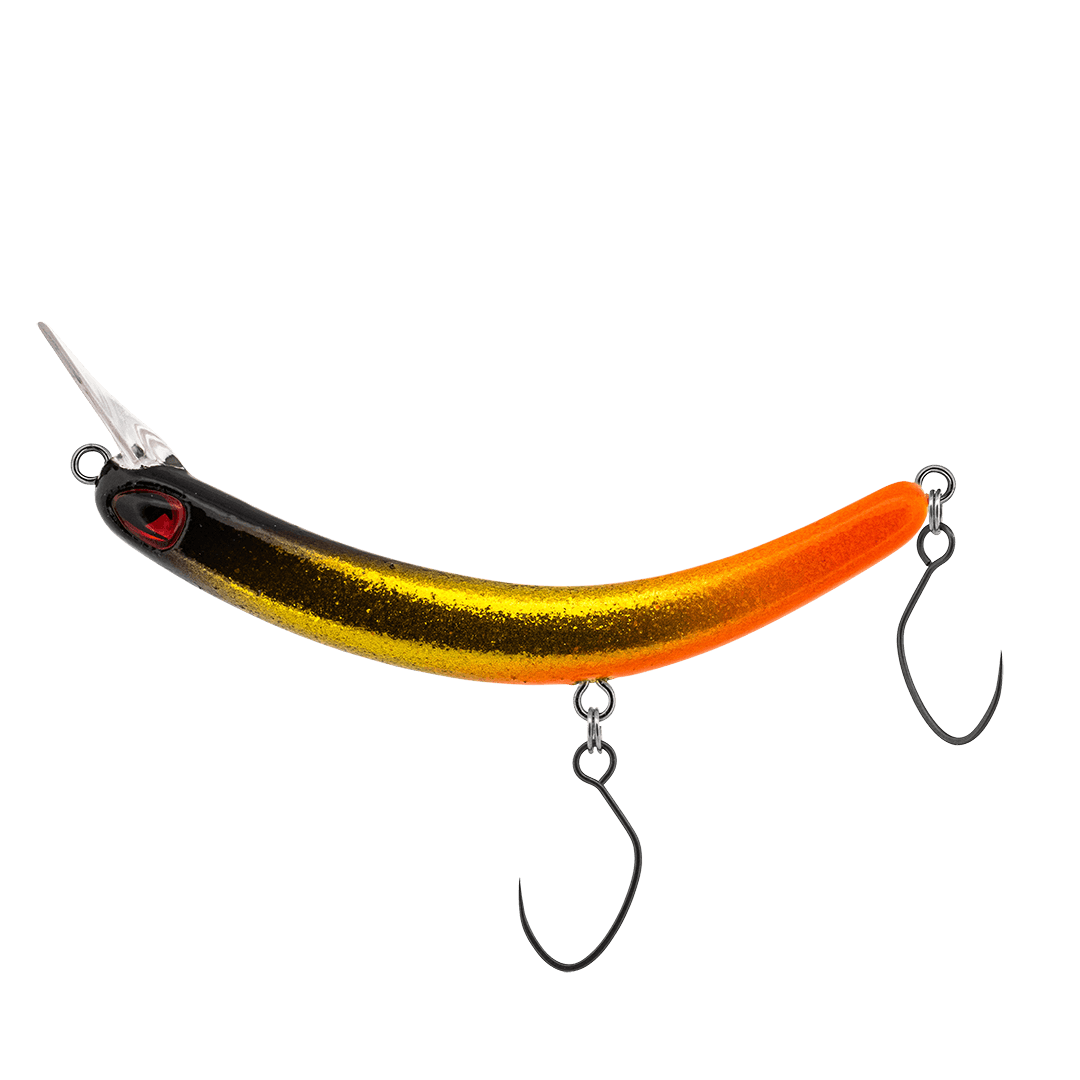 Fangheld in Ottendorf