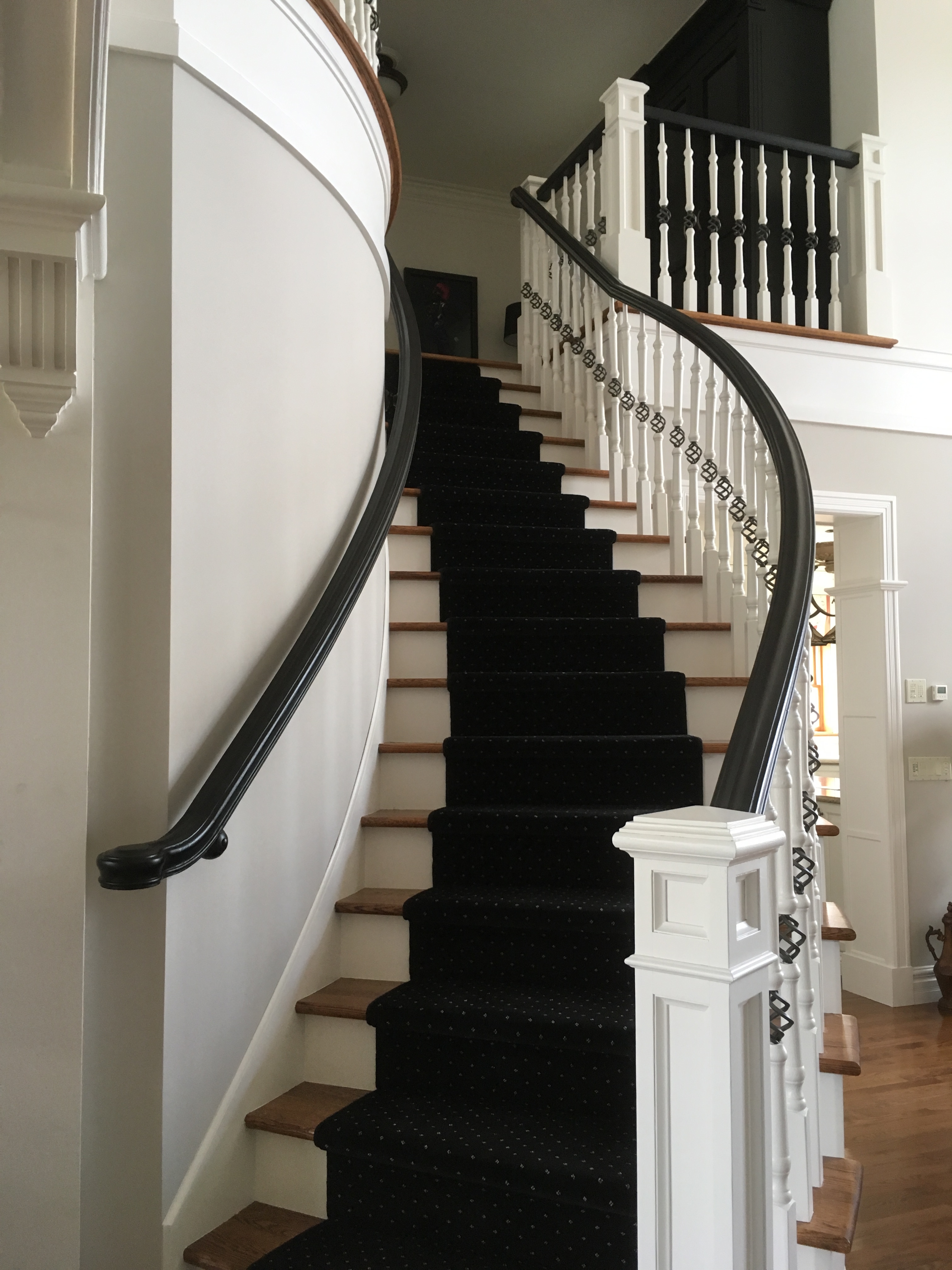 Images Finition Jaro | Spécialiste en relooking et rénovation de cuisines | Estrie