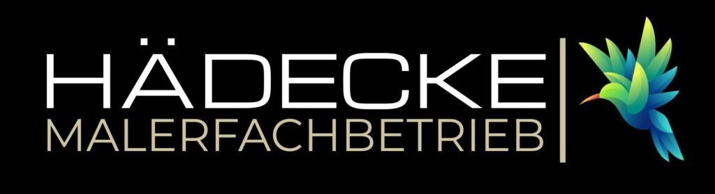 Hädecke Malerfachbetrieb, Langenhörn 72 in Rotenburg