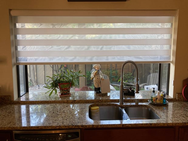 Images Budget Blinds of Poughkeepsie and Hyde Park