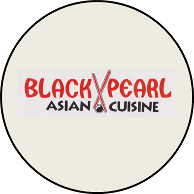 Black Pearl Asian Cuisine