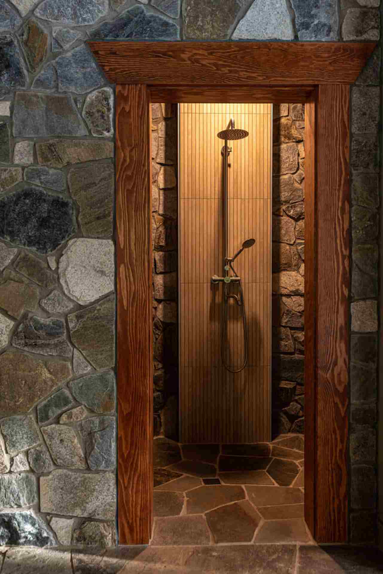 Sun Design Remodeling Specialists, Inc. Image