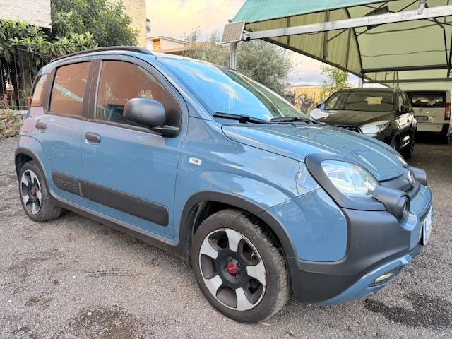 Images L'Auto Srl Nuovo e Usato