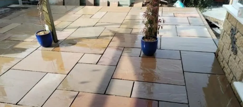 Images Mint Construction & Maintenance Ltd