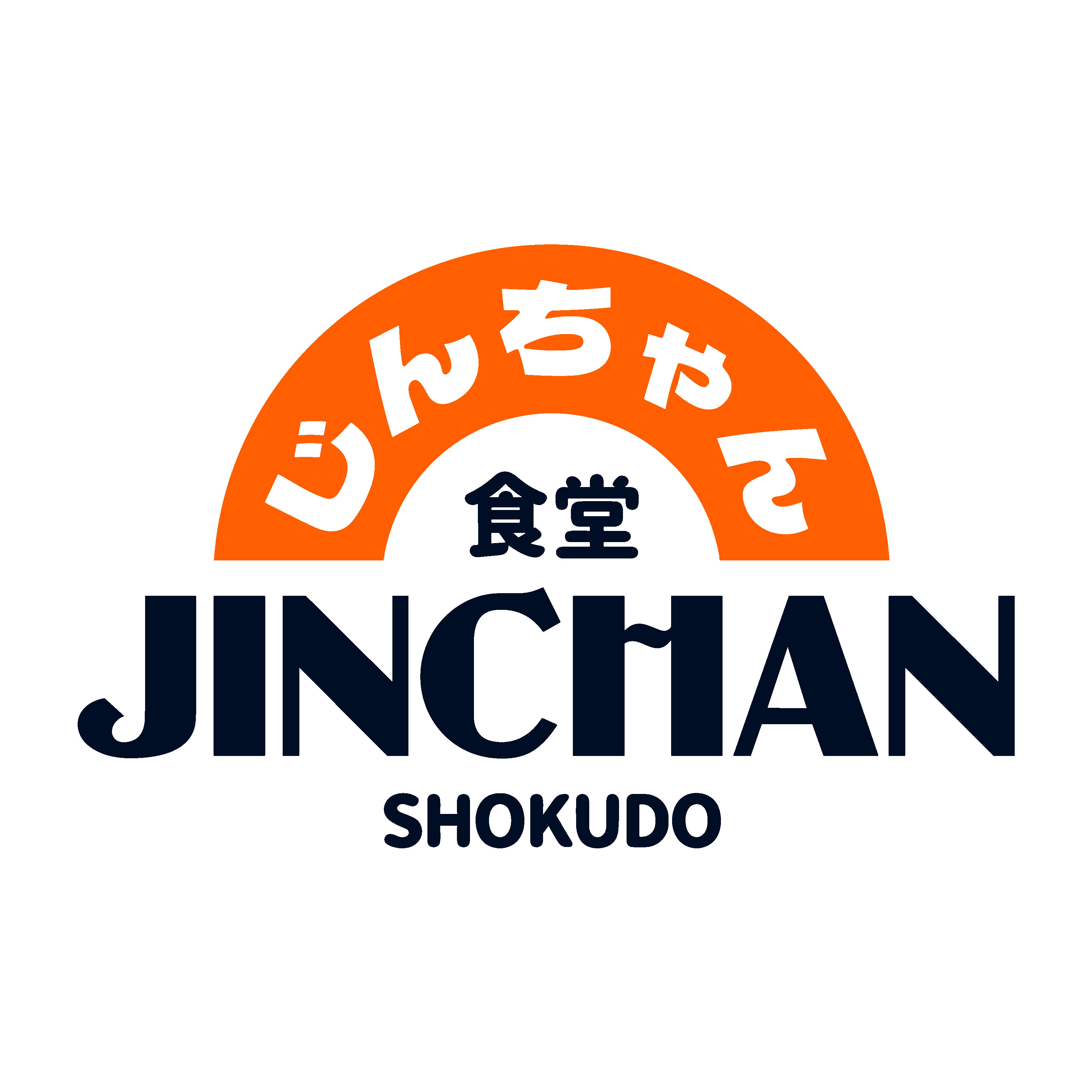 Jinchan Shokudo Restaurant japonais