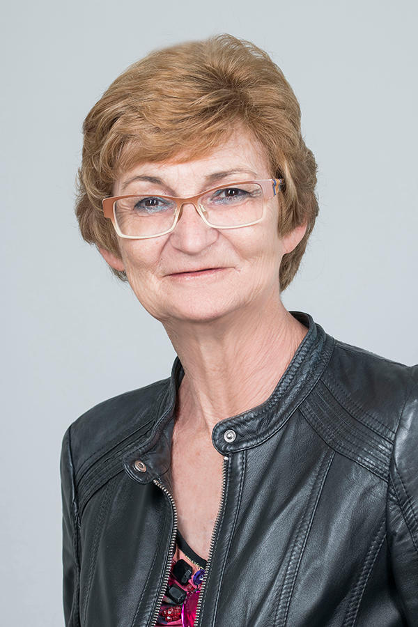 Brönimann Immobilien, Bahnhofstraße 29-31/6 in Tulln an der Donau