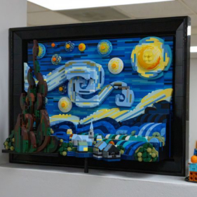 Images Storybook Academy of Amherst