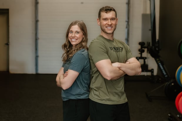 Images Onward Physical Therapy