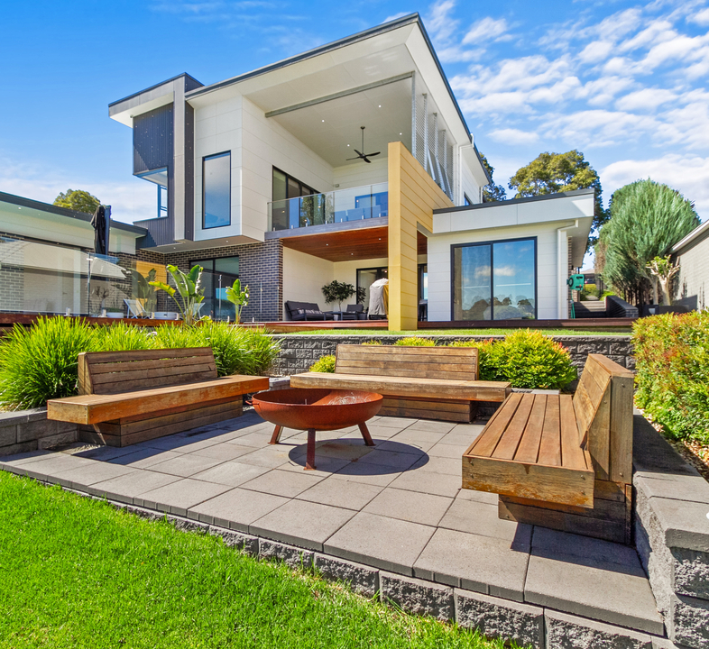 Images SANDS BUILDING DESIGN