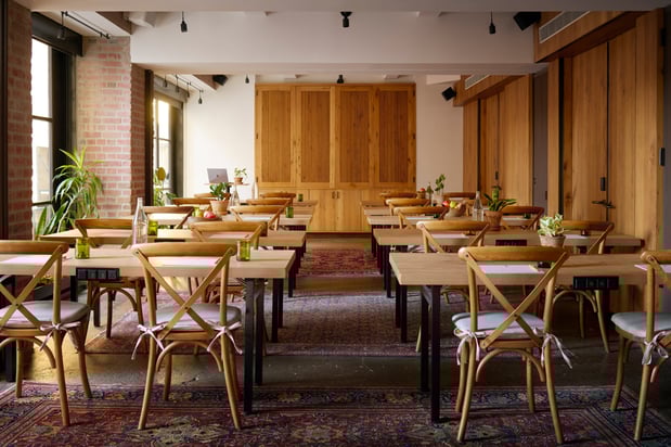 Images 1 Hotel Central Park