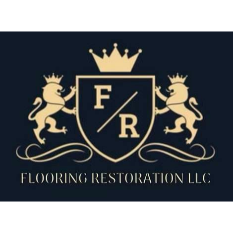 Flooring Restoration