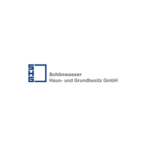 Schönwasser Haus- und Grundbesitz GmbH in Fürth in Bayern - Logo