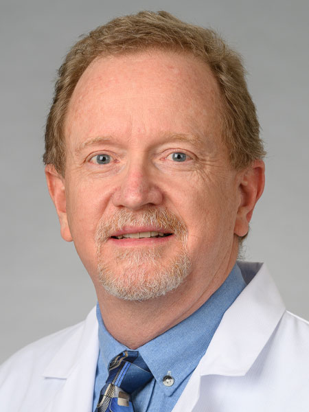 Dr. Lyle Myers, MD - Lexington, KY - Endocrinology, Diabetes & Metabolism, Diabetes Specialist, Endocrinology & Metabolism, Other