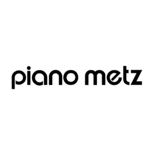 Piano Metz in Regensburg - Logo