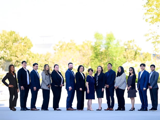 Images ANIMO ADVISORS - Ameriprise Financial Services, LLC