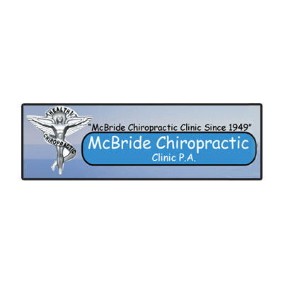 Mcbride Chiropractic Clinic - Grand Rapids, MN 55744 - (218)326-2828 | ShowMeLocal.com