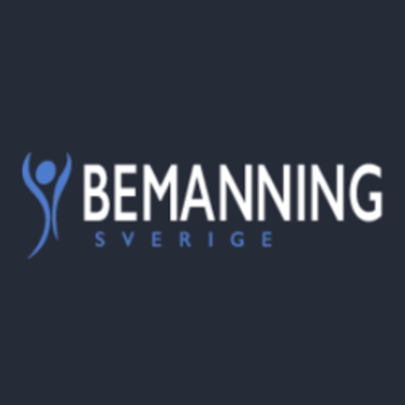Images Bemanning Sverige / Rekrytering Stockholm